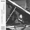 Recordings 1990—1993