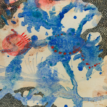 Portraits & Landscapes - Curse of Consciousness