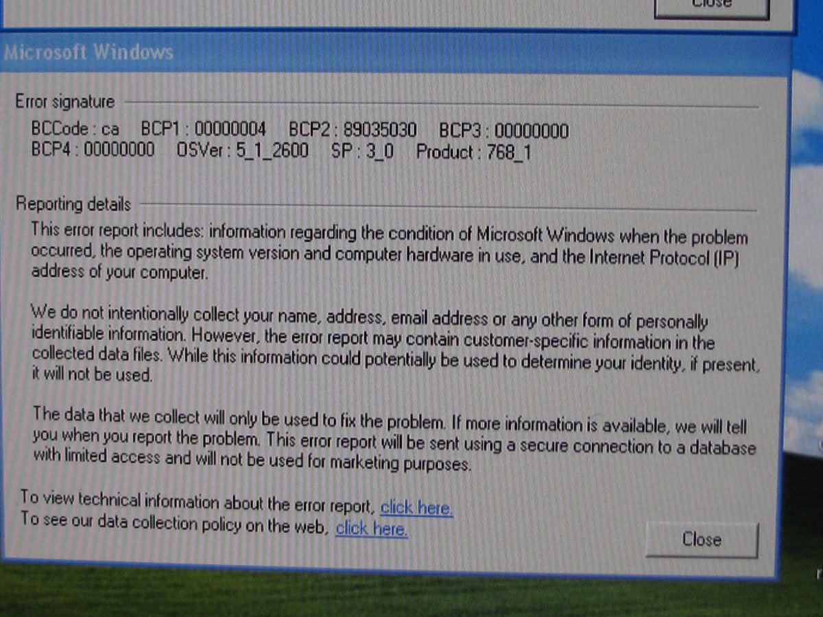 Microsoft firewire 1394 legacy driver windows 10 download Microsoft firewire 1394 legacy driver windows 10 download