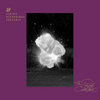 Various Artists - The Purple Collection