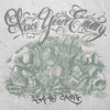 Face Your Enemy - Steal The Crown
