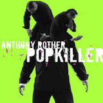 POPKILLER