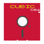 c64 EP