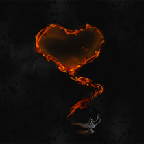 Heart Magic cover art