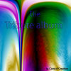 Pink Floyd Tribute album 1