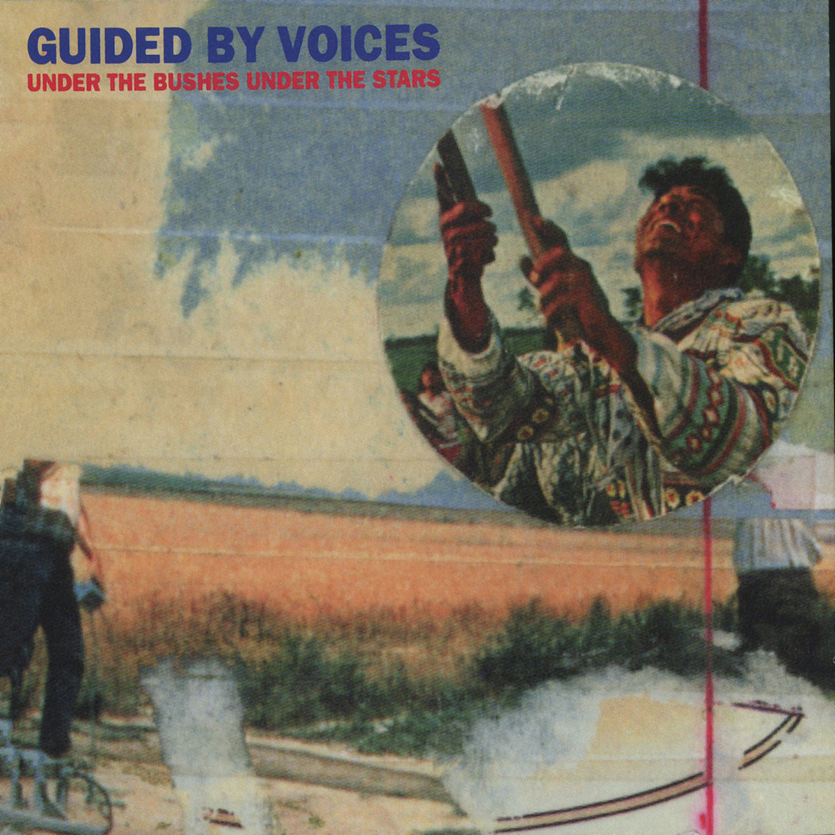 Guided By Voices – Under The Bushes Und. a2879644818_10.jpg