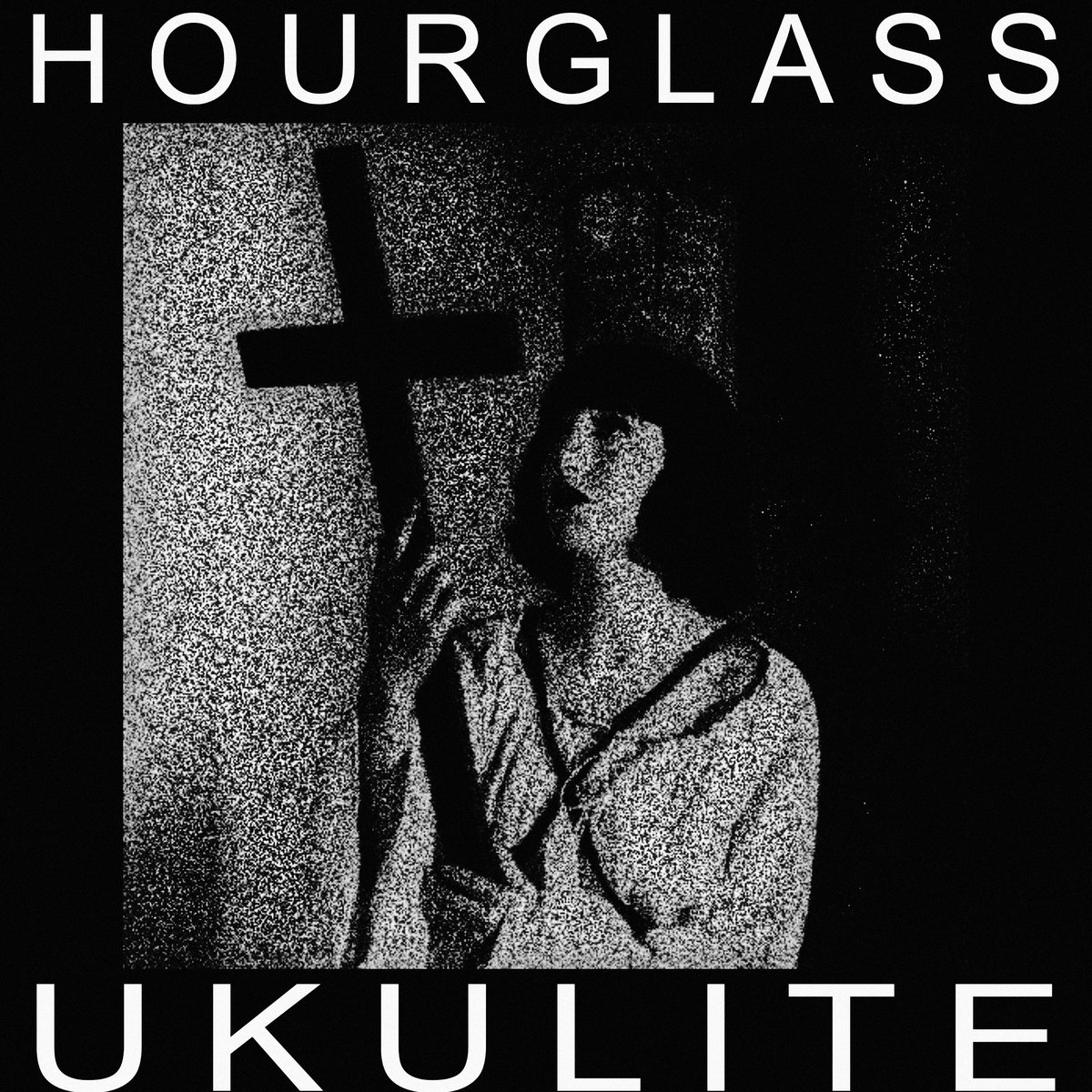 Ukulite cover