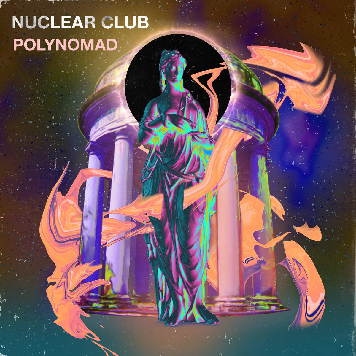 polynomad-nuclear-club