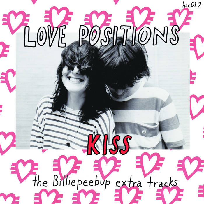 THE LIPSMAX LOVE LOVESINGS Lipsy! 直筆サイン THE LIPSMAX LOVE LOVESINGS Lipsy! 直筆サイン - メルカリ