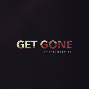 Get Gone cover