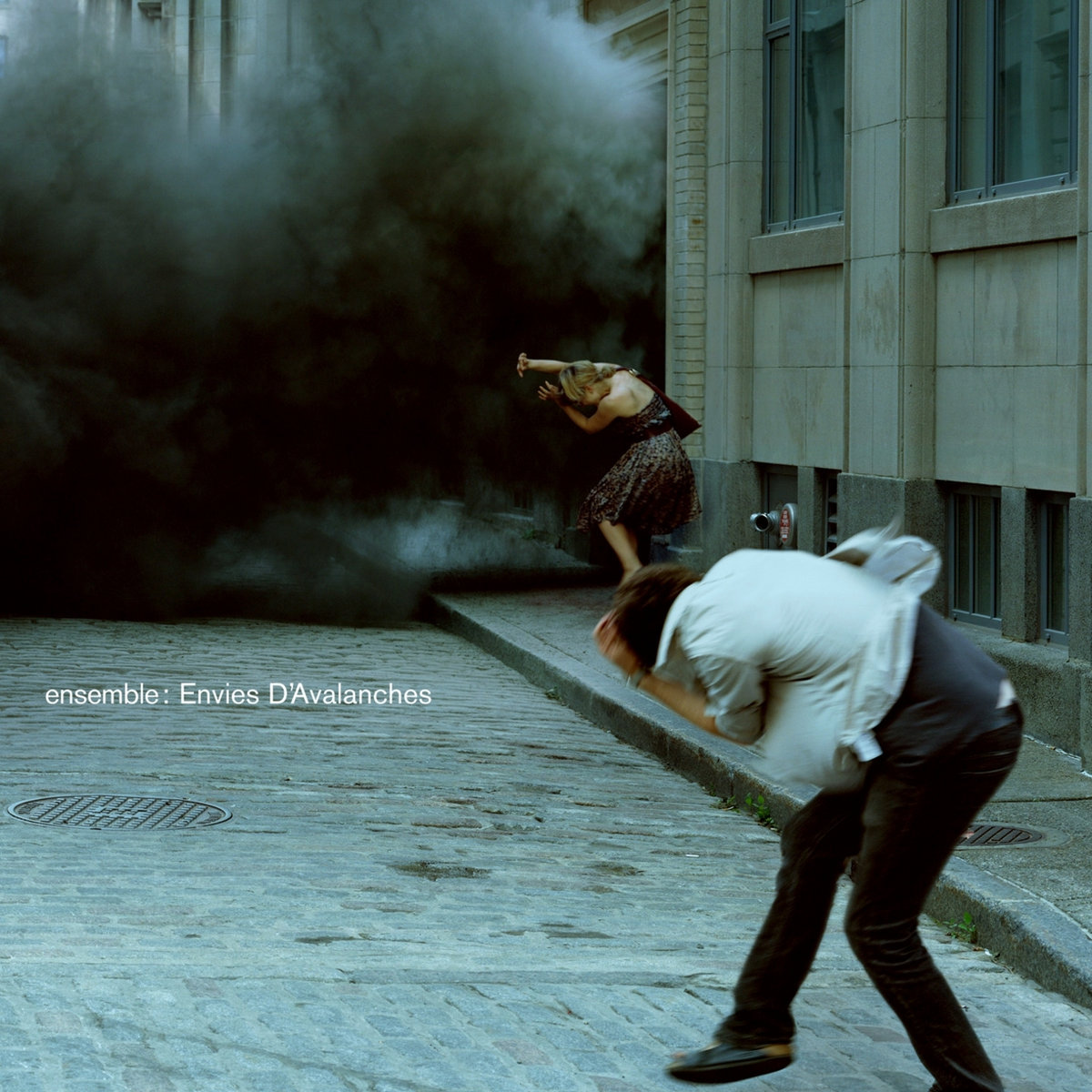 15 Unheard Ways To Achieve Greater ensemble labs