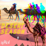 Desert Season - Desert Season [EP]