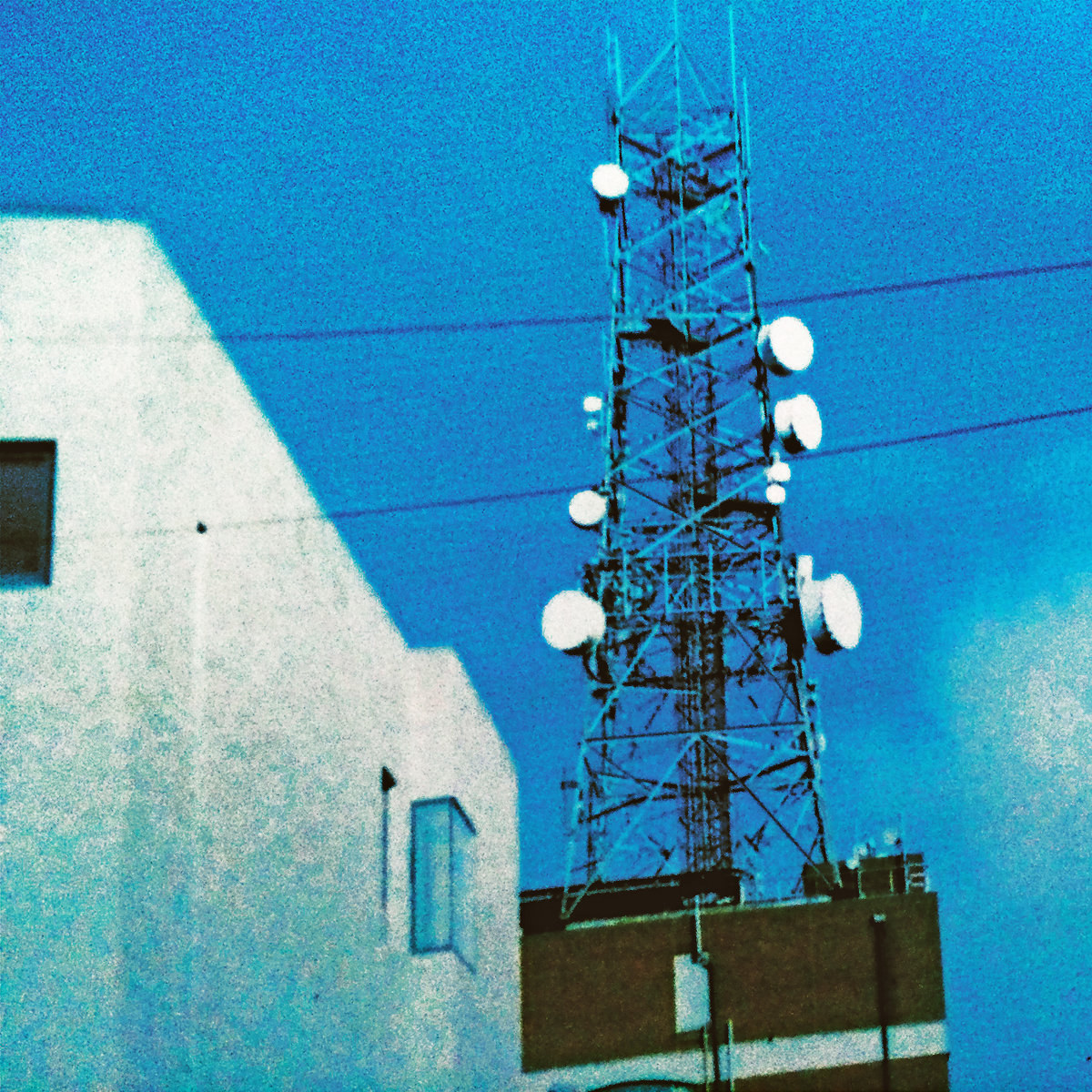 episode_01 cover