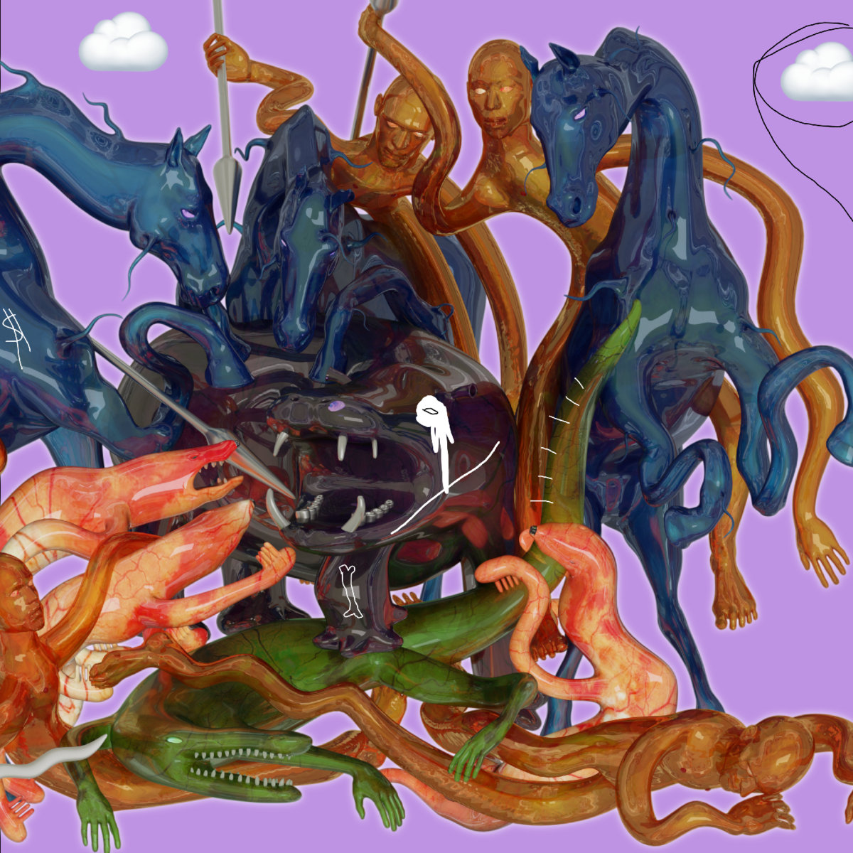 http://www.dpgraph.com/waves.gif