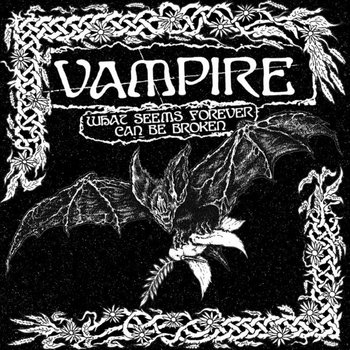 【Fear】VA LP thumb_m_base_0c312021.jpg
