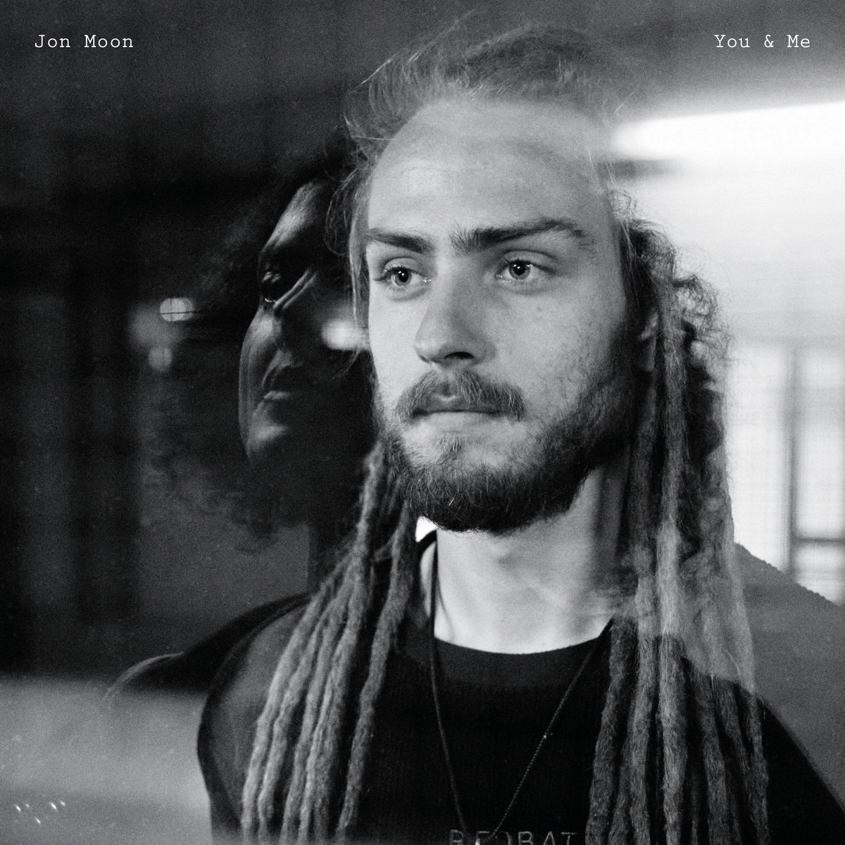 you-me-jon-moon