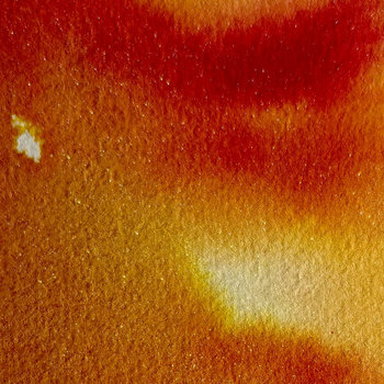 What You Believe artwork