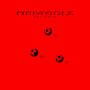 Tai ShanFire-Toolz feat. Sling Beam cover