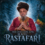 超希少】itations of jamaica and i RASTAFARI 91vA7LXS3bL._AC_UF1000,