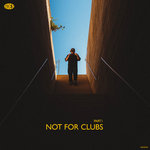 Not For Clubs part.1