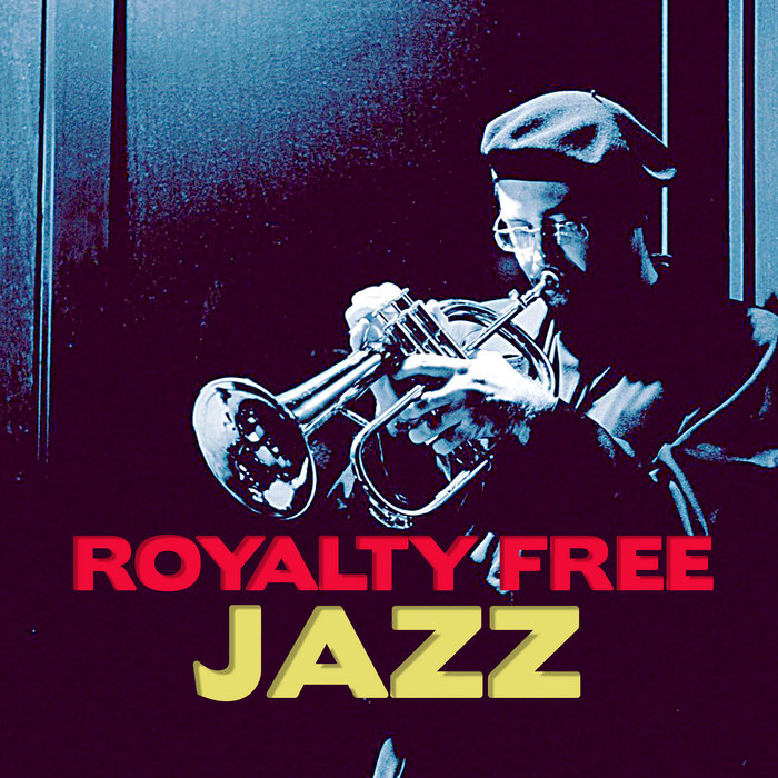 Royalty Free Jazz Music | Royalty Free Music