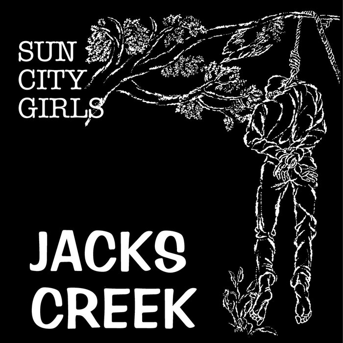 Sun City Girls - Jacks Creek エクスペリメンタル a2880674277_5.jpg
