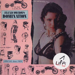 Flexi Cowboys - Domination (DayVentura Tighter Belt Edit)