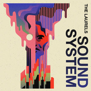 Sound System cover