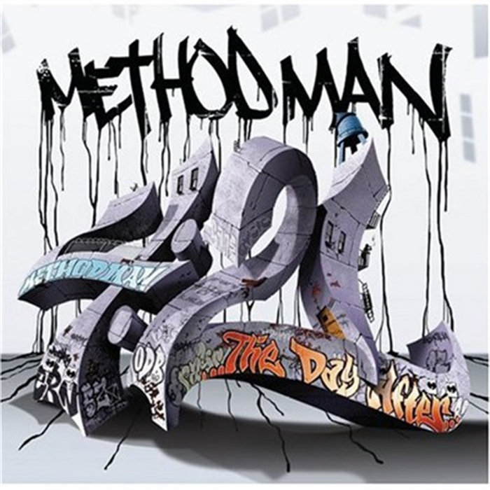 421 The Day After | Method Man
