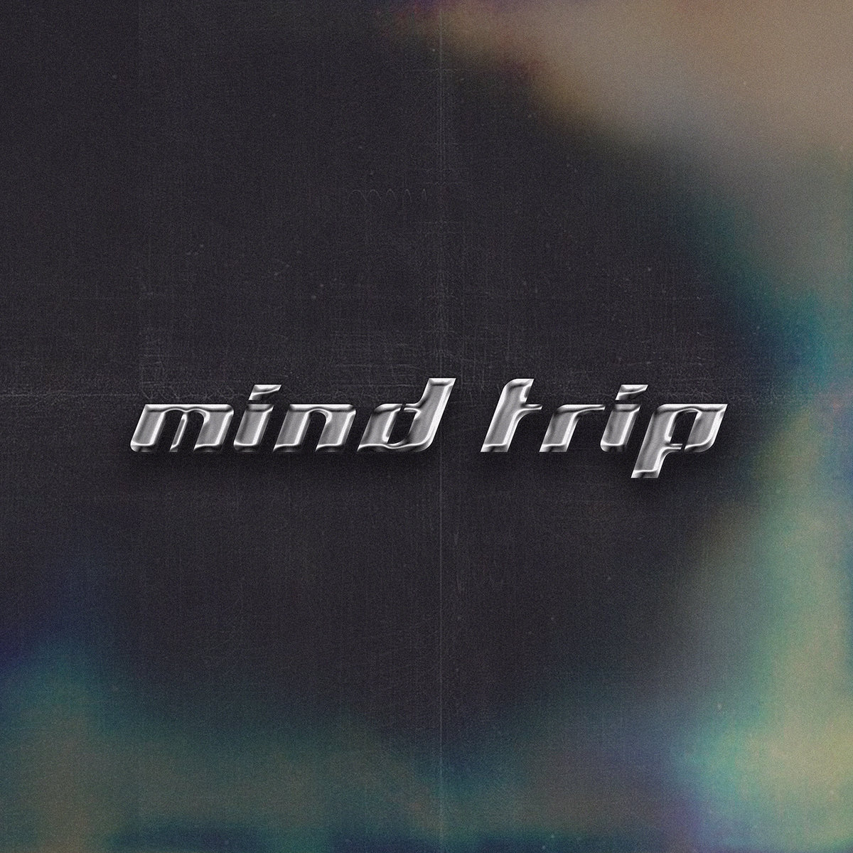 Mind Trip