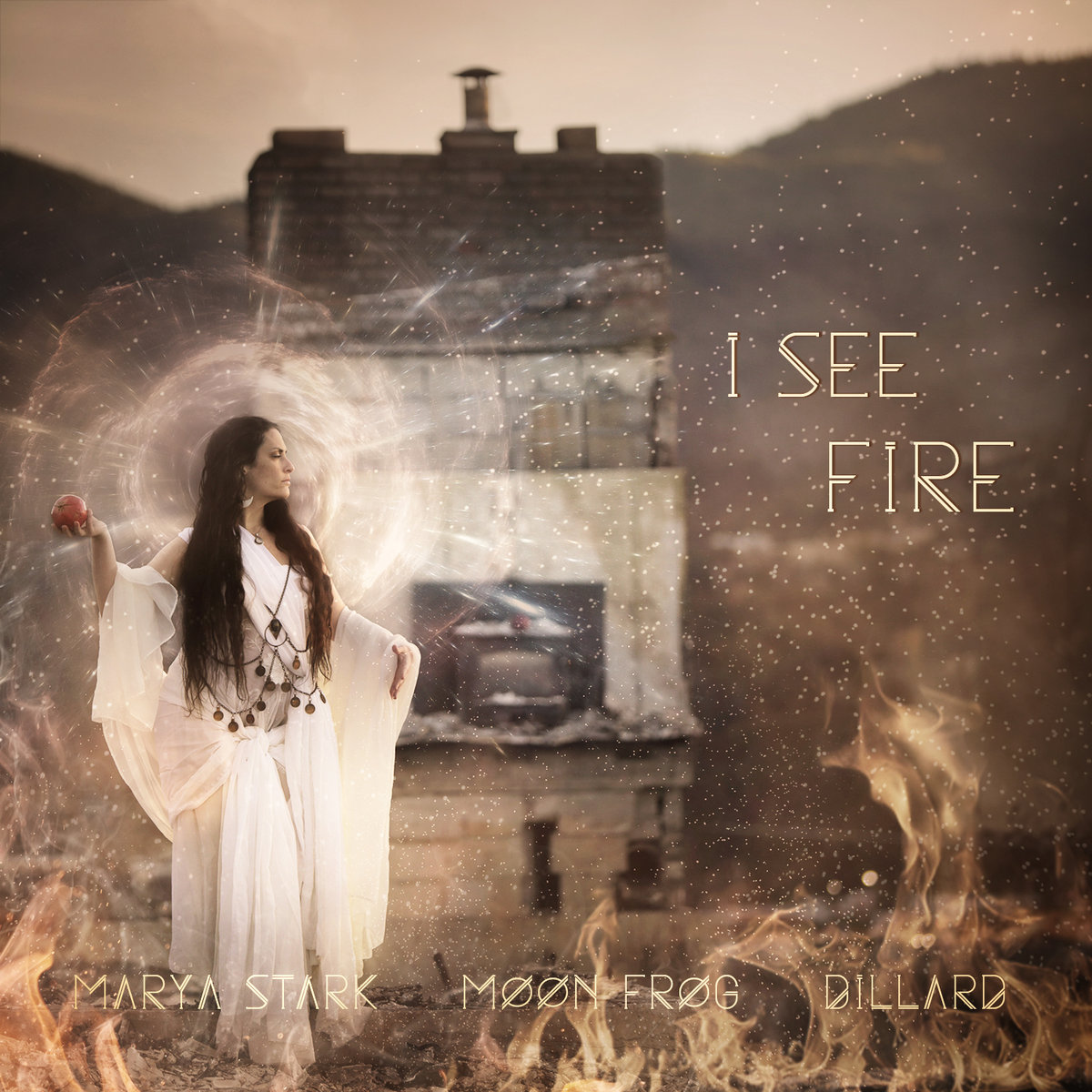 ed sheeran i see fire song free download ed sheeran i see fire song free download
