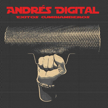 Music | Andrés Digital