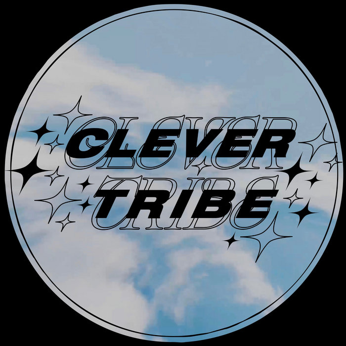 On Sight Clever Tribe