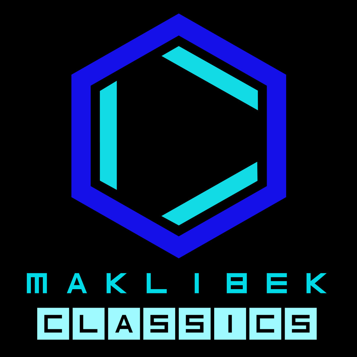 maklibek reality maklibek reality
