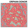orphan donor (Remaster) Cover Art