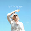 Sun In My Eyes (EP - Deluxe Edition) Cover Art