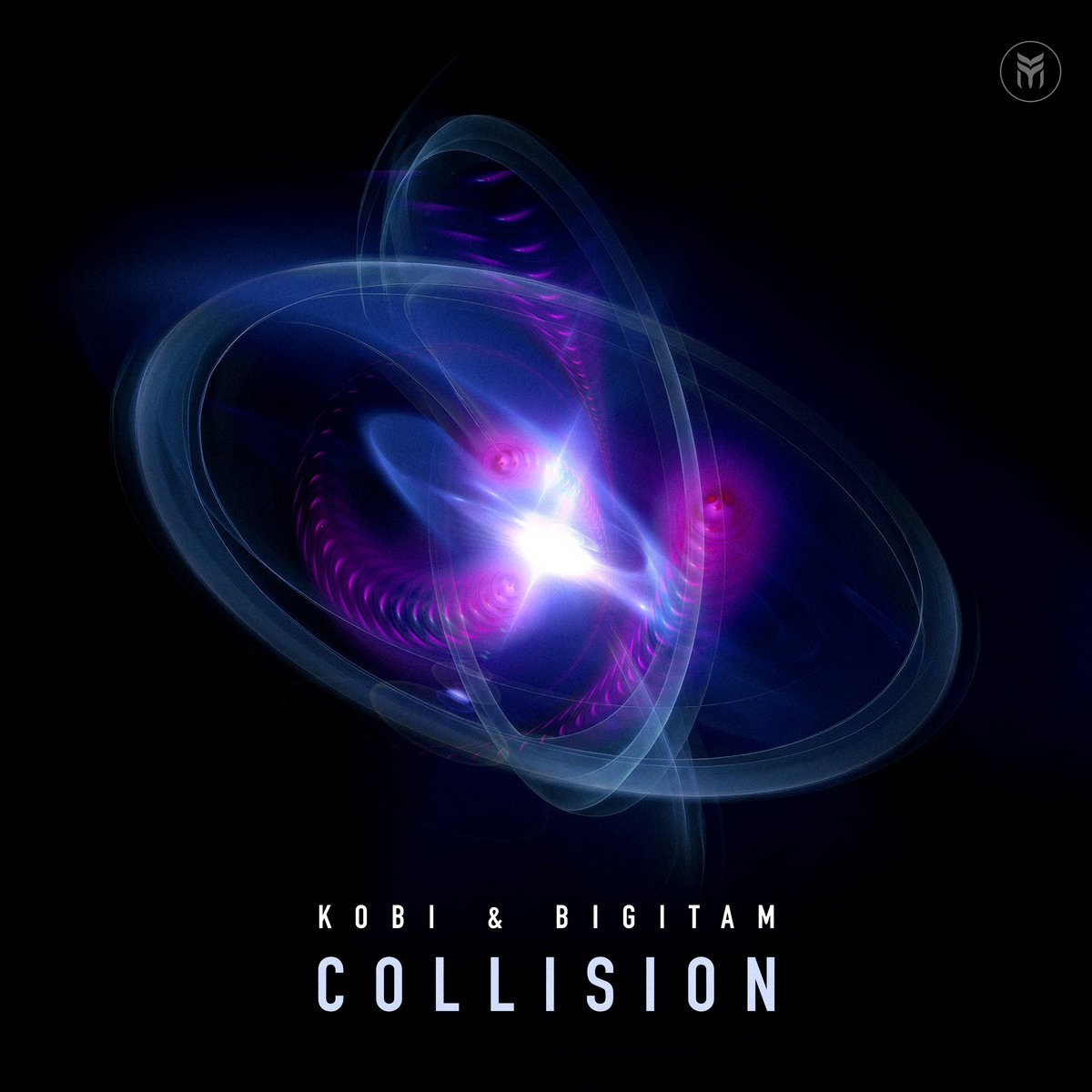 Beyond Imagination | Bandel (Future Music Records) | Future Music