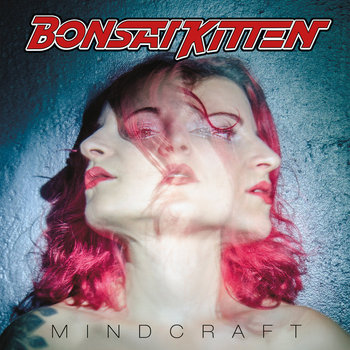 Music | BONSAI KITTEN