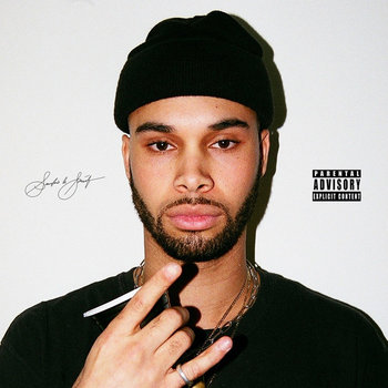 Music | Santino Le Saint