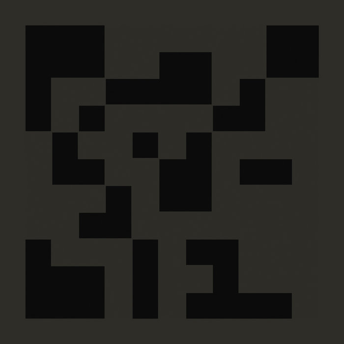 bladelores, by Autechre