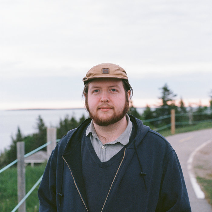 Cycles | alex