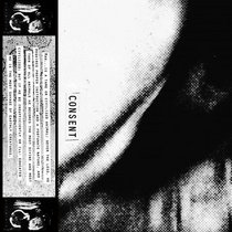 Conception cover art