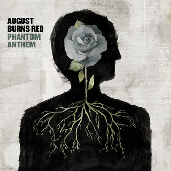 Music | August Burns Red