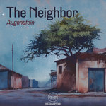 Augenstein - The Neighbor EP [KataHaifisch]