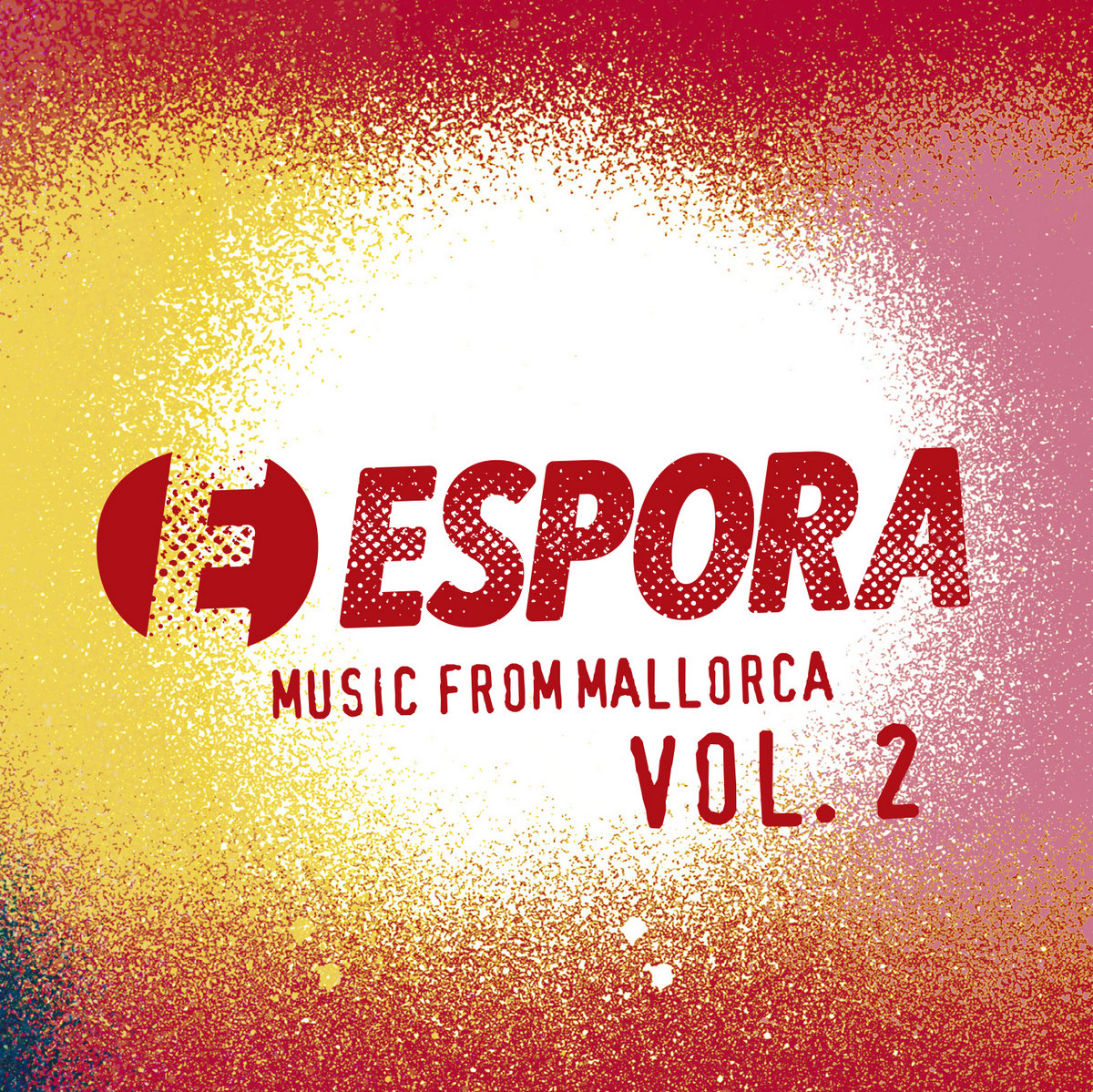 astrolabio hey doctor espora