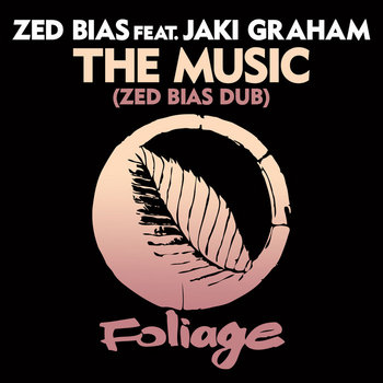 Music | Zed Bias