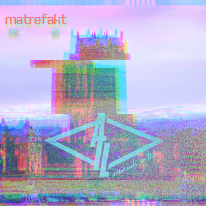 matrefakt.bandcamp.com