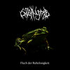 steingrab.bandcamp.com