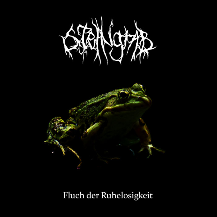 steingrab.bandcamp.com