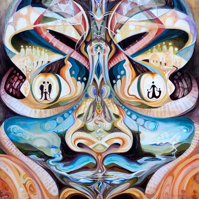 Ancestral Echo Utooto Lunar Symphony Remix Lunar Symphony lunar symphony bandcamp